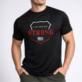 Men's Athletic T-Shirt