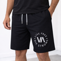 The Perfect Shorts
