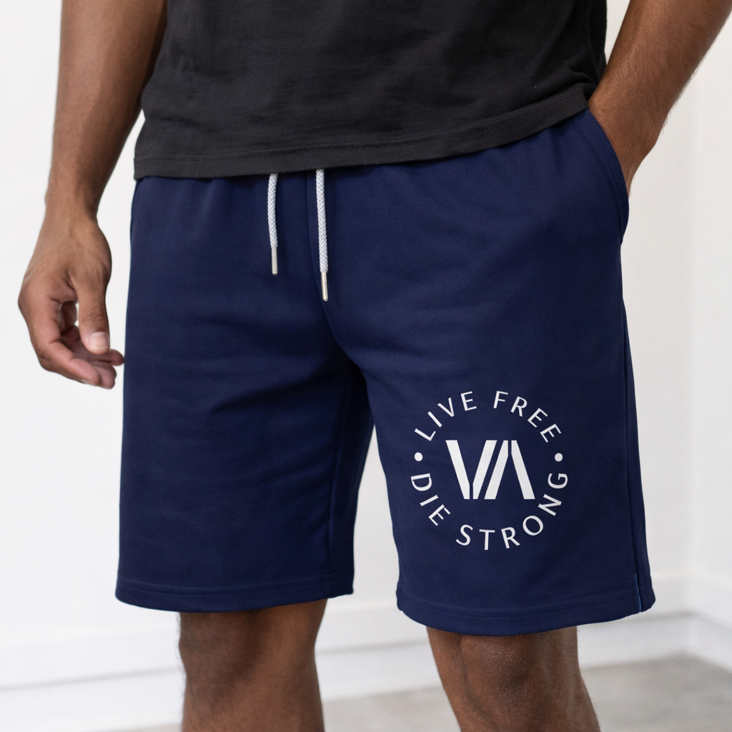The Perfect Shorts