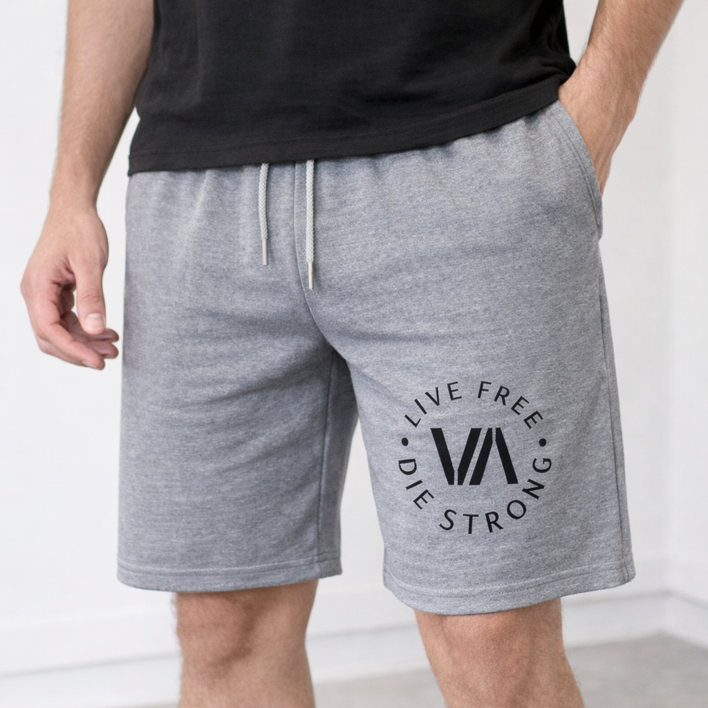 The Perfect Shorts