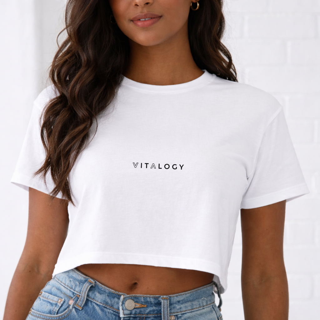Virtue Crop