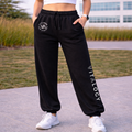 Women's Lounge Track Pants