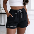 The Essential Shorts